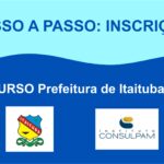Como se Inscrever no Concurso da Prefeitura de Itaituba: Passo a Passo