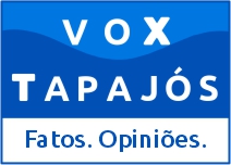 Vox Tapajós