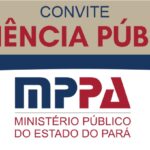 Audiência Pública: MPPA de Itaituba convida a população