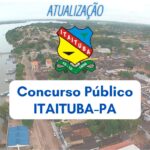 Surpresa para Candidatos: Prova do Concurso para Agente de Trânsito em Itaituba é Adiada